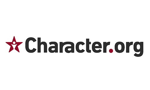 Character.org